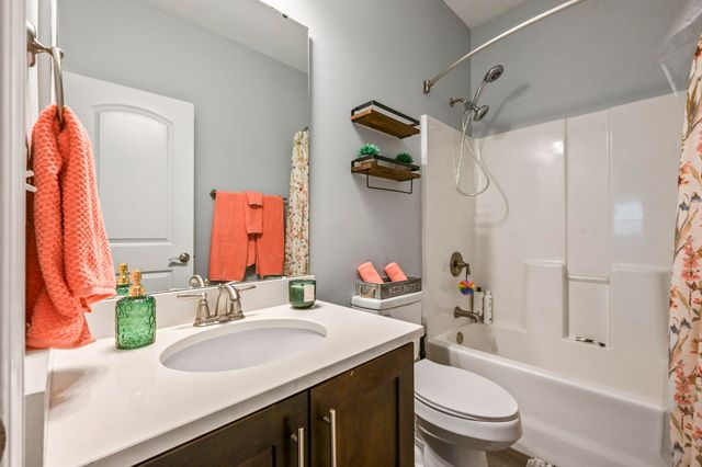 830 Covelo Ln., Myrtle Beach, SC 29579