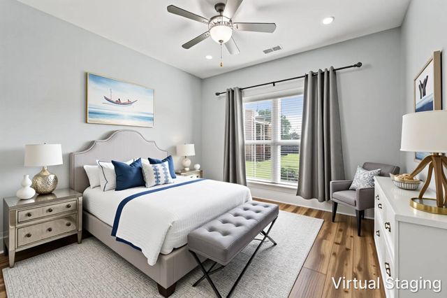830 Covelo Ln., Myrtle Beach, SC 29579
