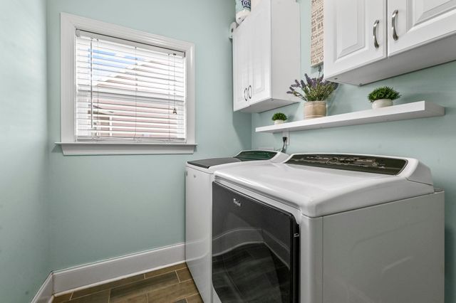 830 Covelo Ln., Myrtle Beach, SC 29579