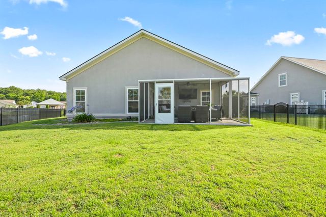 830 Covelo Ln., Myrtle Beach, SC 29579