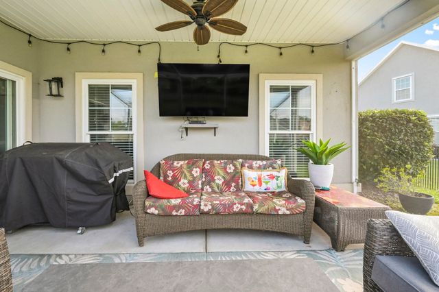 830 Covelo Ln., Myrtle Beach, SC 29579