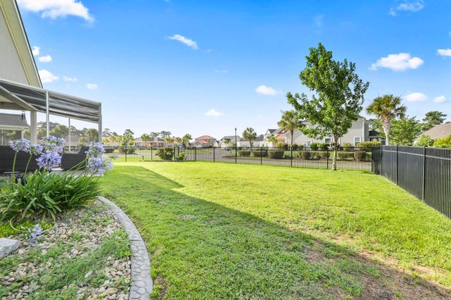 830 Covelo Ln., Myrtle Beach, SC 29579