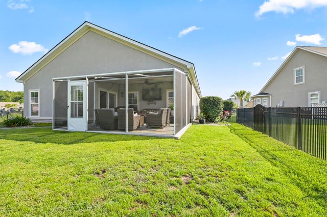 830 Covelo Ln., Myrtle Beach, SC 29579