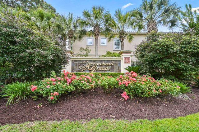 830 Covelo Ln., Myrtle Beach, SC 29579
