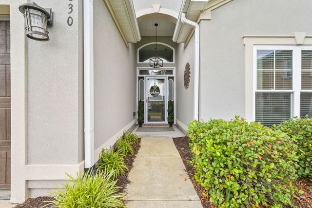 830 Covelo Ln., Myrtle Beach, SC 29579