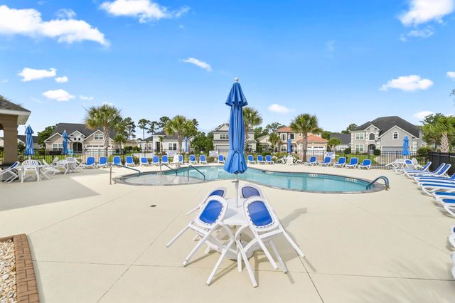 830 Covelo Ln., Myrtle Beach, SC 29579