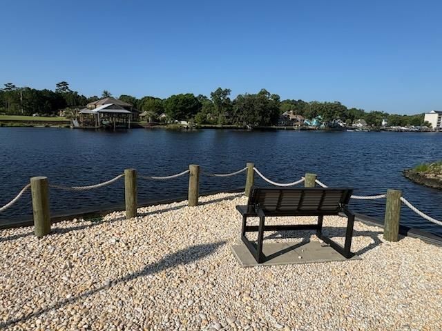 830 Covelo Ln., Myrtle Beach, SC 29579