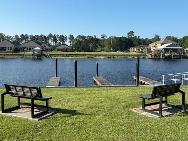 830 Covelo Ln., Myrtle Beach, SC 29579
