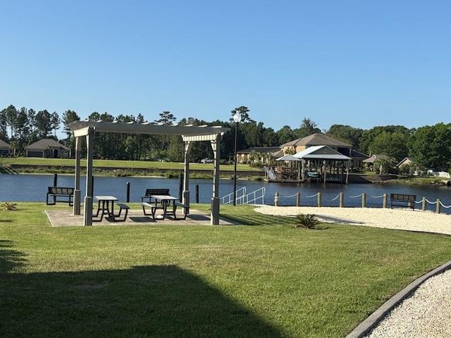 830 Covelo Ln., Myrtle Beach, SC 29579
