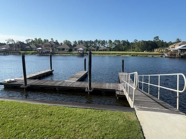 830 Covelo Ln., Myrtle Beach, SC 29579