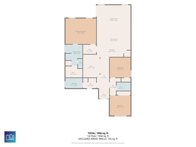 830 Covelo Ln., Myrtle Beach, SC 29579