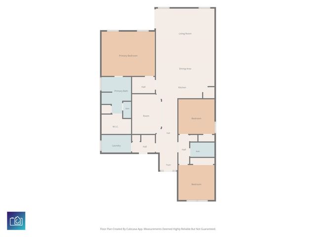 830 Covelo Ln., Myrtle Beach, SC 29579