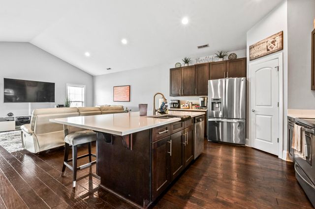 830 Covelo Ln., Myrtle Beach, SC 29579