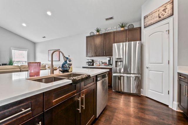 830 Covelo Ln., Myrtle Beach, SC 29579