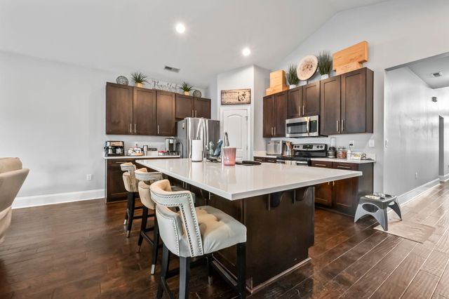 830 Covelo Ln., Myrtle Beach, SC 29579