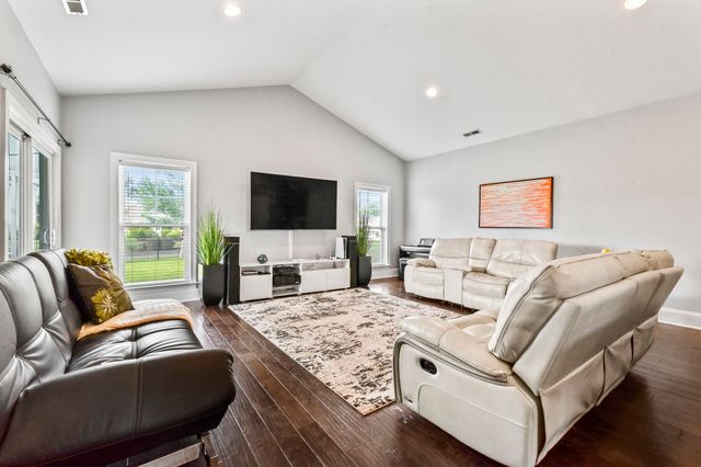 830 Covelo Ln., Myrtle Beach, SC 29579