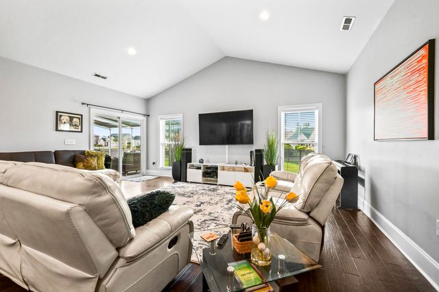 830 Covelo Ln., Myrtle Beach, SC 29579