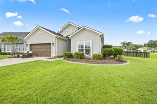830 Covelo Ln., Myrtle Beach, SC 29579