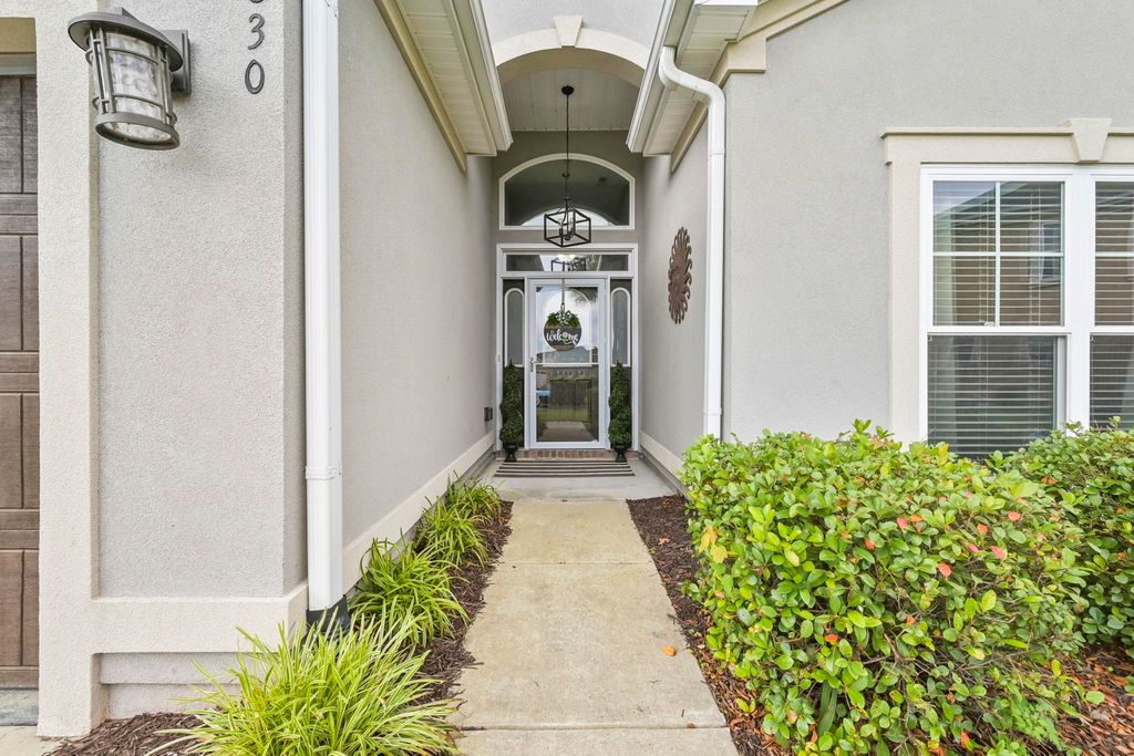 830 Covelo Ln., Myrtle Beach, SC 29579 — photo 3