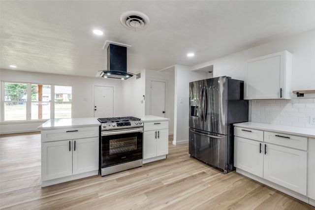3535 Michigan Avenue, Dallas, TX 75216