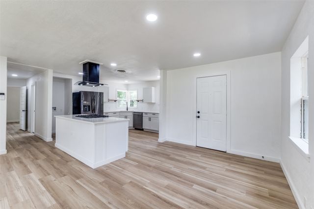 3535 Michigan Avenue, Dallas, TX 75216