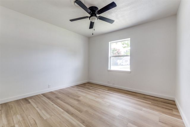 3535 Michigan Avenue, Dallas, TX 75216