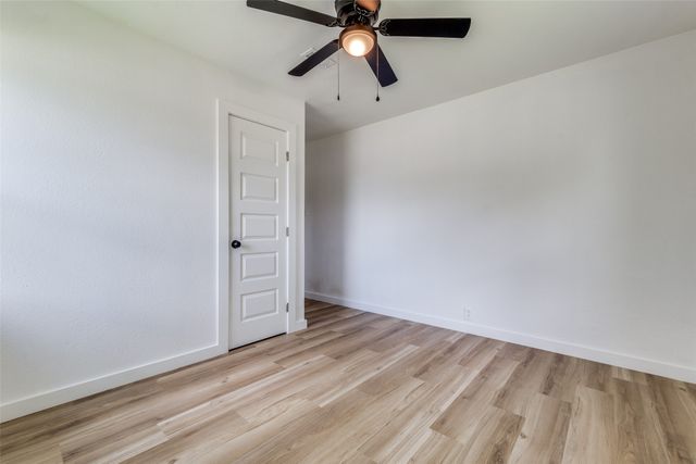 3535 Michigan Avenue, Dallas, TX 75216