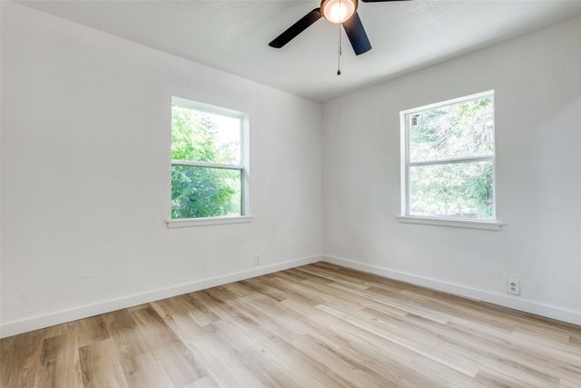 3535 Michigan Avenue, Dallas, TX 75216