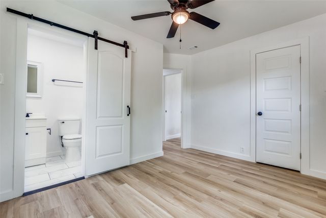 3535 Michigan Avenue, Dallas, TX 75216