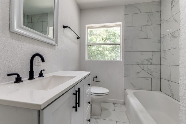 3535 Michigan Avenue, Dallas, TX 75216