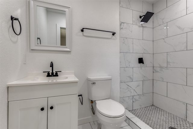 3535 Michigan Avenue, Dallas, TX 75216