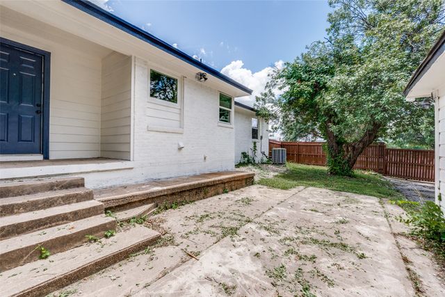 3535 Michigan Avenue, Dallas, TX 75216
