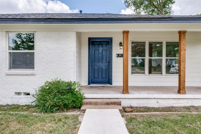 3535 Michigan Avenue, Dallas, TX 75216