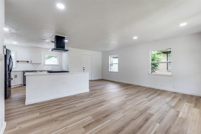 3535 Michigan Avenue, Dallas, TX 75216