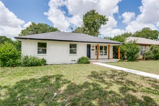 3535 Michigan Avenue, Dallas, TX 75216