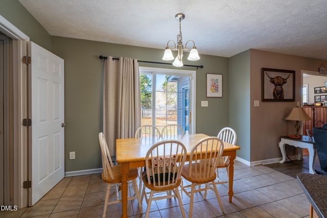 575 Crystal Spring Drive, Sanford, NC 27332