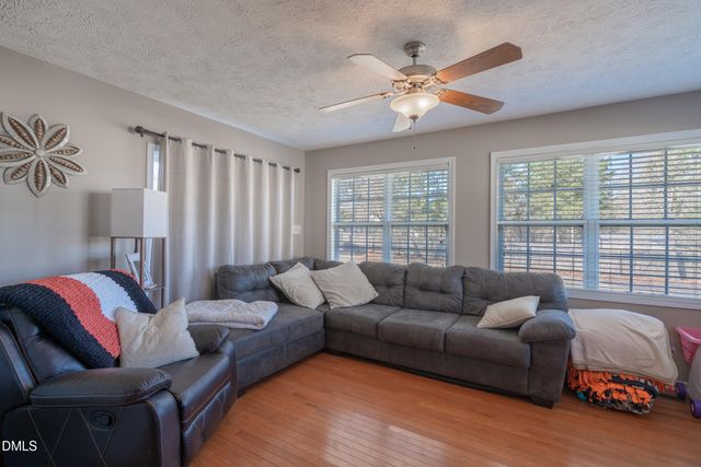 575 Crystal Spring Drive, Sanford, NC 27332