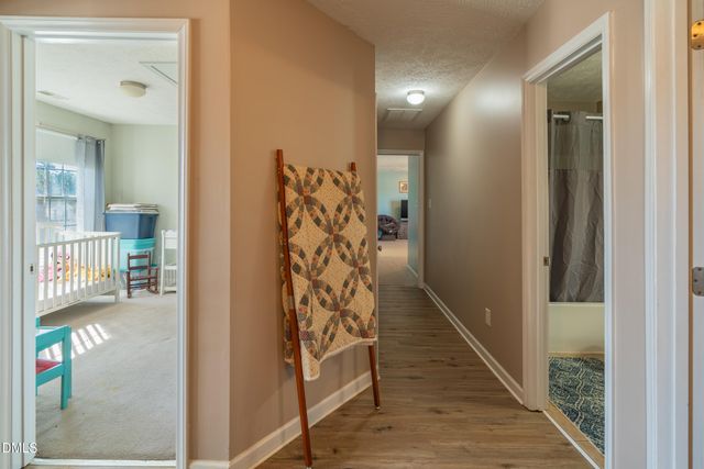 575 Crystal Spring Drive, Sanford, NC 27332