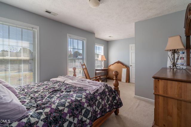 575 Crystal Spring Drive, Sanford, NC 27332