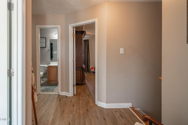 575 Crystal Spring Drive, Sanford, NC 27332