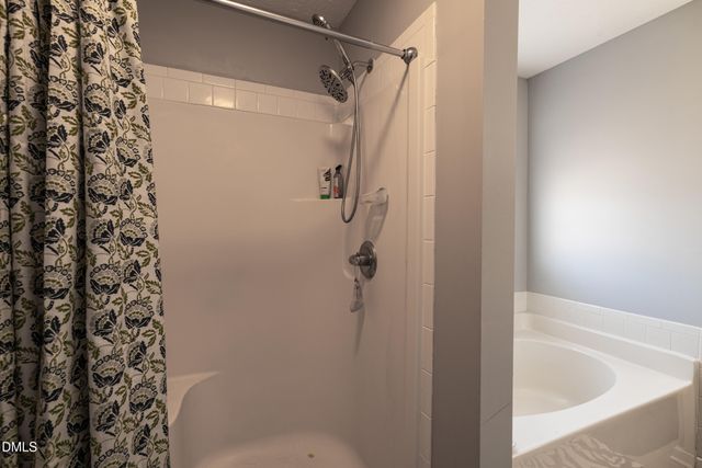 575 Crystal Spring Drive, Sanford, NC 27332