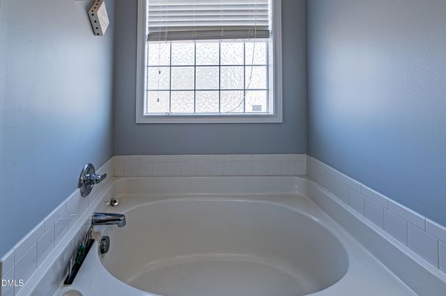 575 Crystal Spring Drive, Sanford, NC 27332