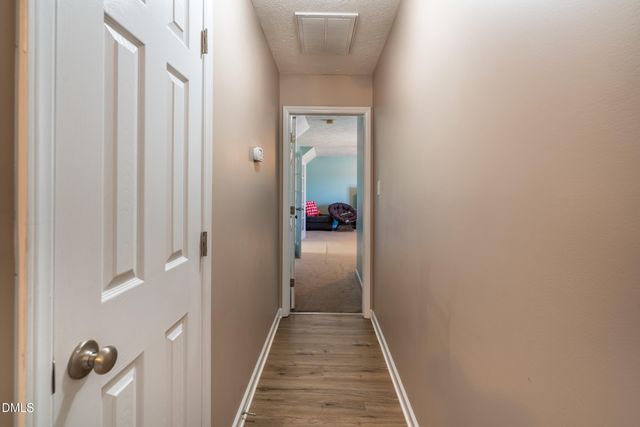 575 Crystal Spring Drive, Sanford, NC 27332