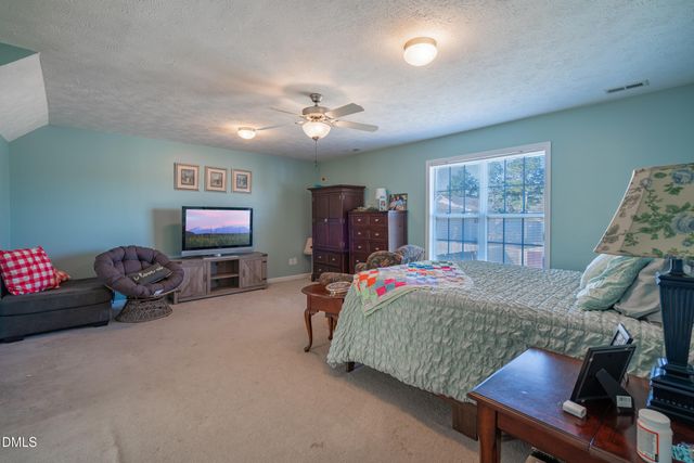 575 Crystal Spring Drive, Sanford, NC 27332