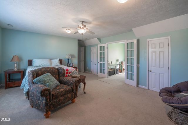 575 Crystal Spring Drive, Sanford, NC 27332