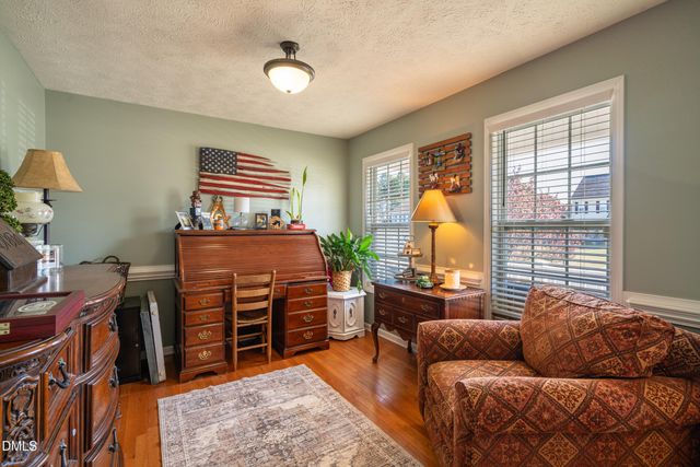 575 Crystal Spring Drive, Sanford, NC 27332