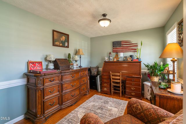 575 Crystal Spring Drive, Sanford, NC 27332