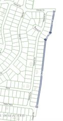 Yakama Drive, Crossville, TN 38572
