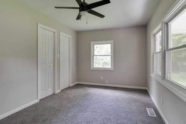 11915 E L Avenue, Charleston Twp, MI 49053