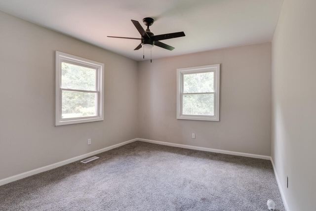 11915 E L Avenue, Charleston Twp, MI 49053